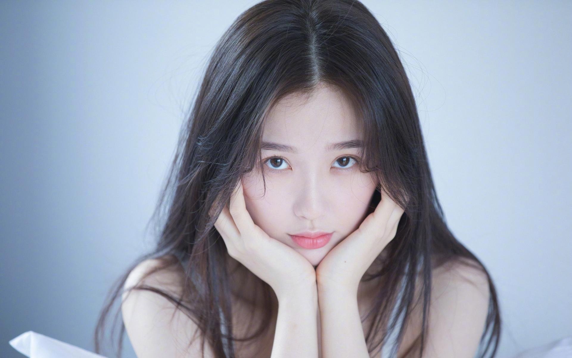 富勒姆快速反击犀利,白百合全力保级,富勒姆外号叫什么