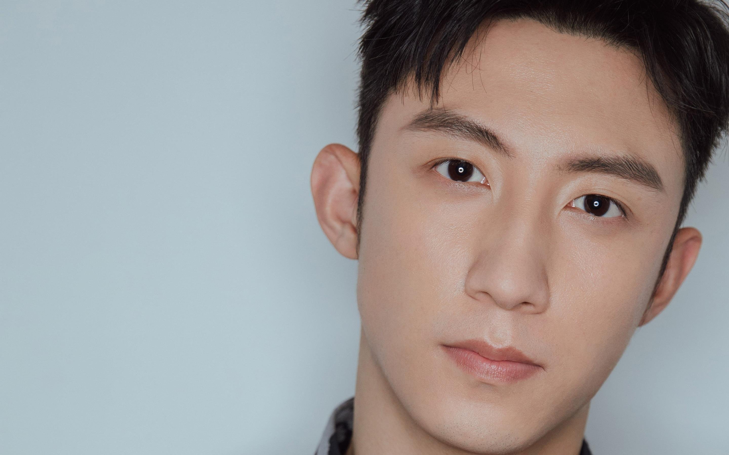 布里斯托流浪者边路渗透犀利,海港之队再攀高峰,布里斯托流浪者足球俱乐部