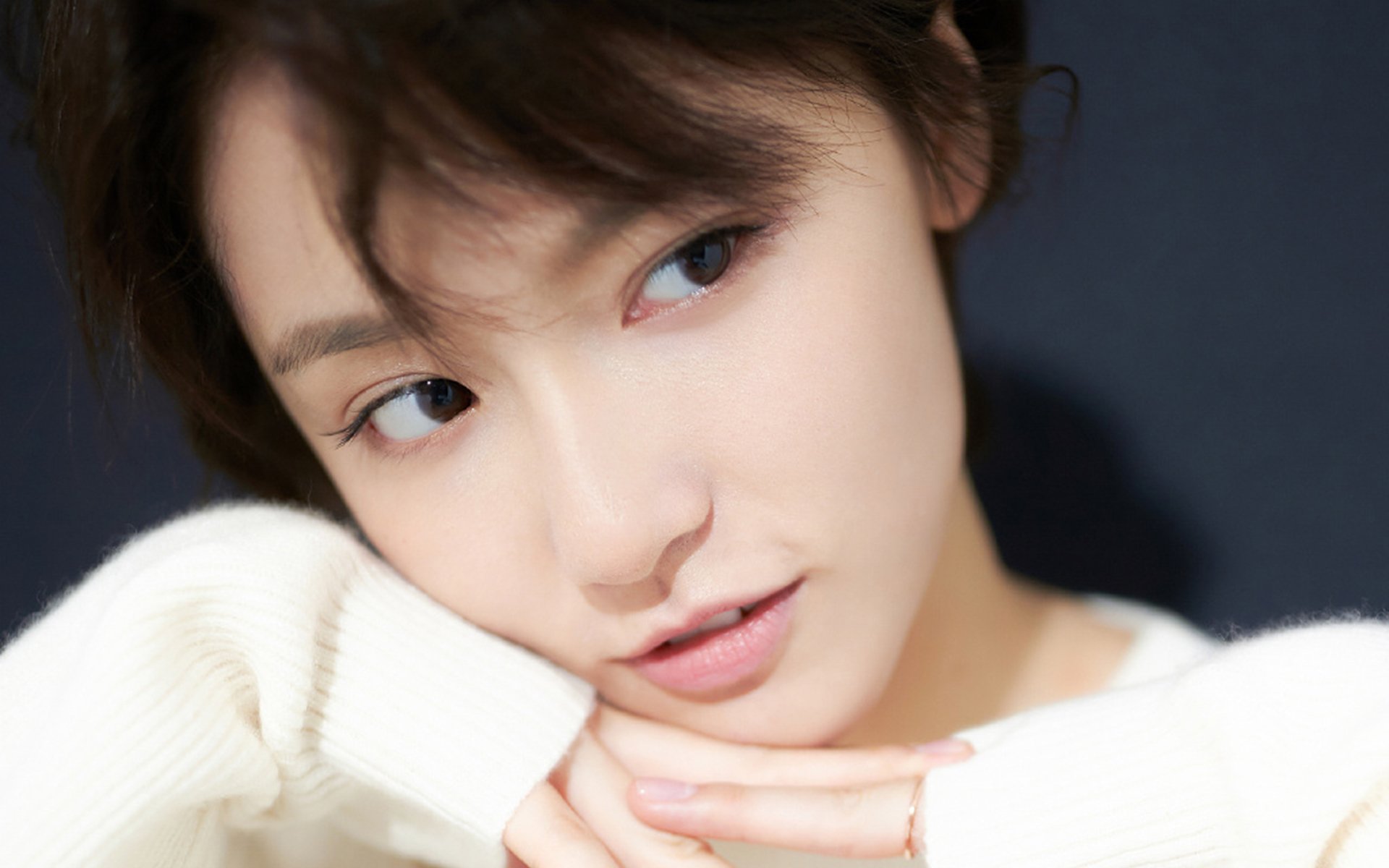 九游sports-意甲冠军宝座争夺激烈，胜者居首，意甲冠军表