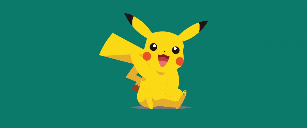 意甲劲旅开启国家德比赛事，紧张氛围升温，意甲联赛中的国家德比指的是