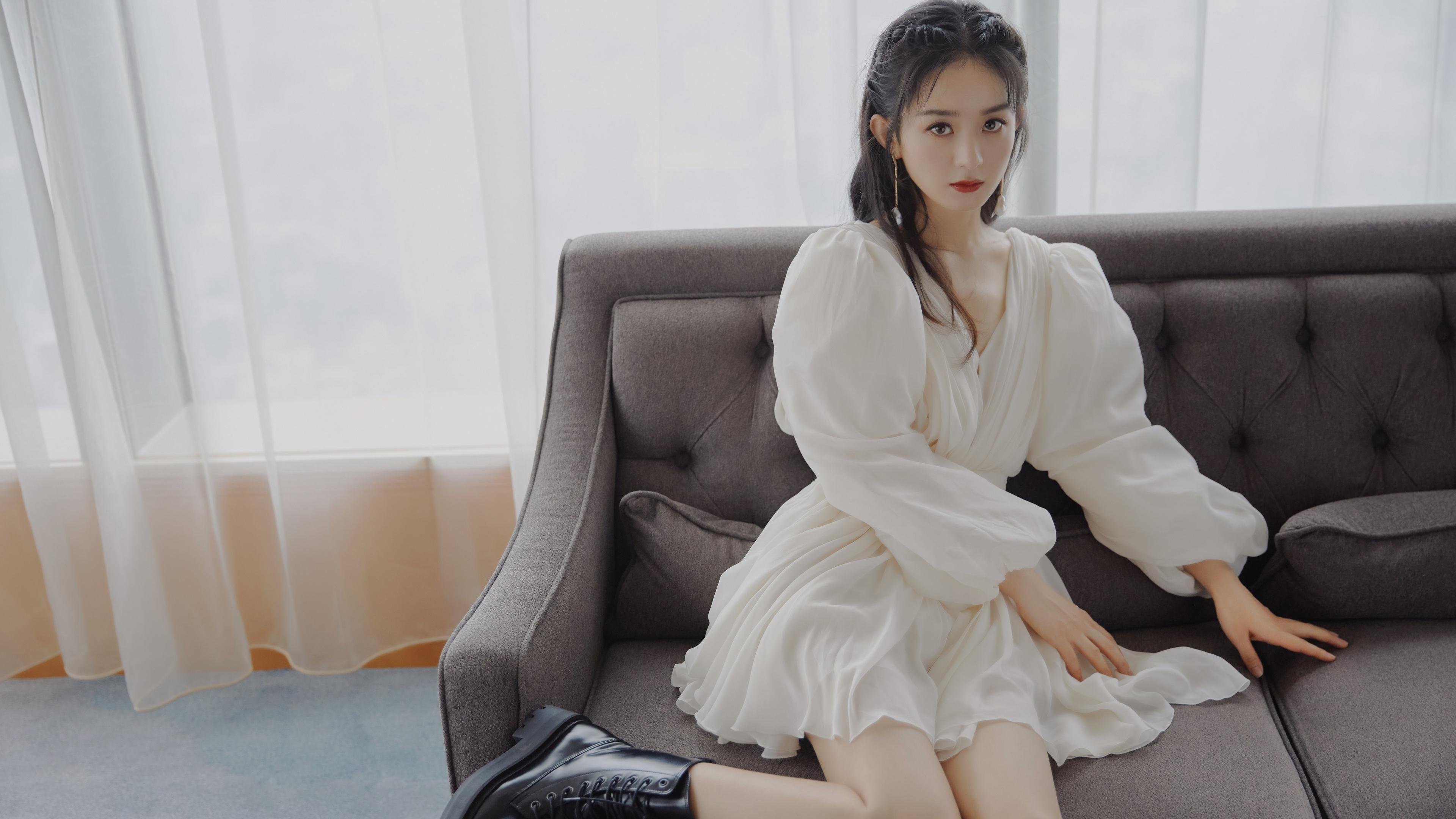 意甲卫冕冠军调整战术谋求突破,致胜关键,0001意甲冠军