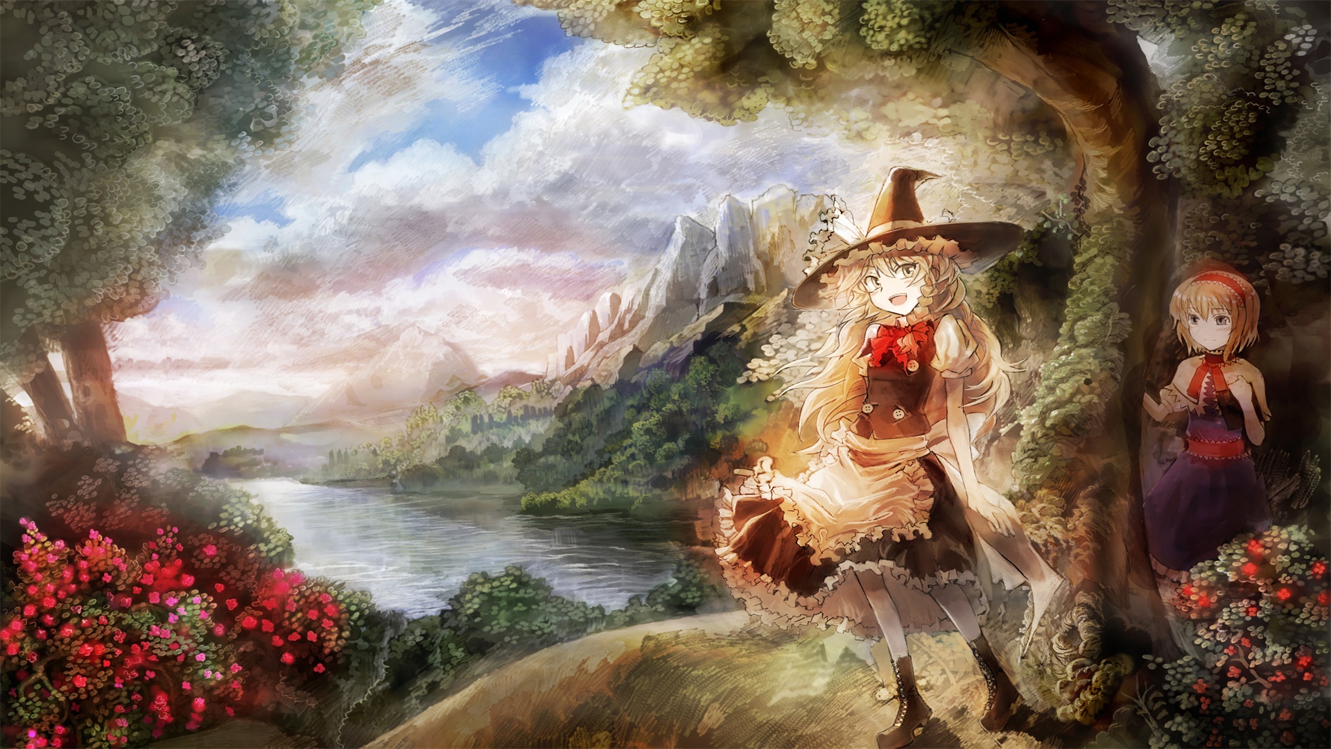 九游网游官网-日本反曲弓男队在泛美锦标赛中夺冠，rb反曲弓