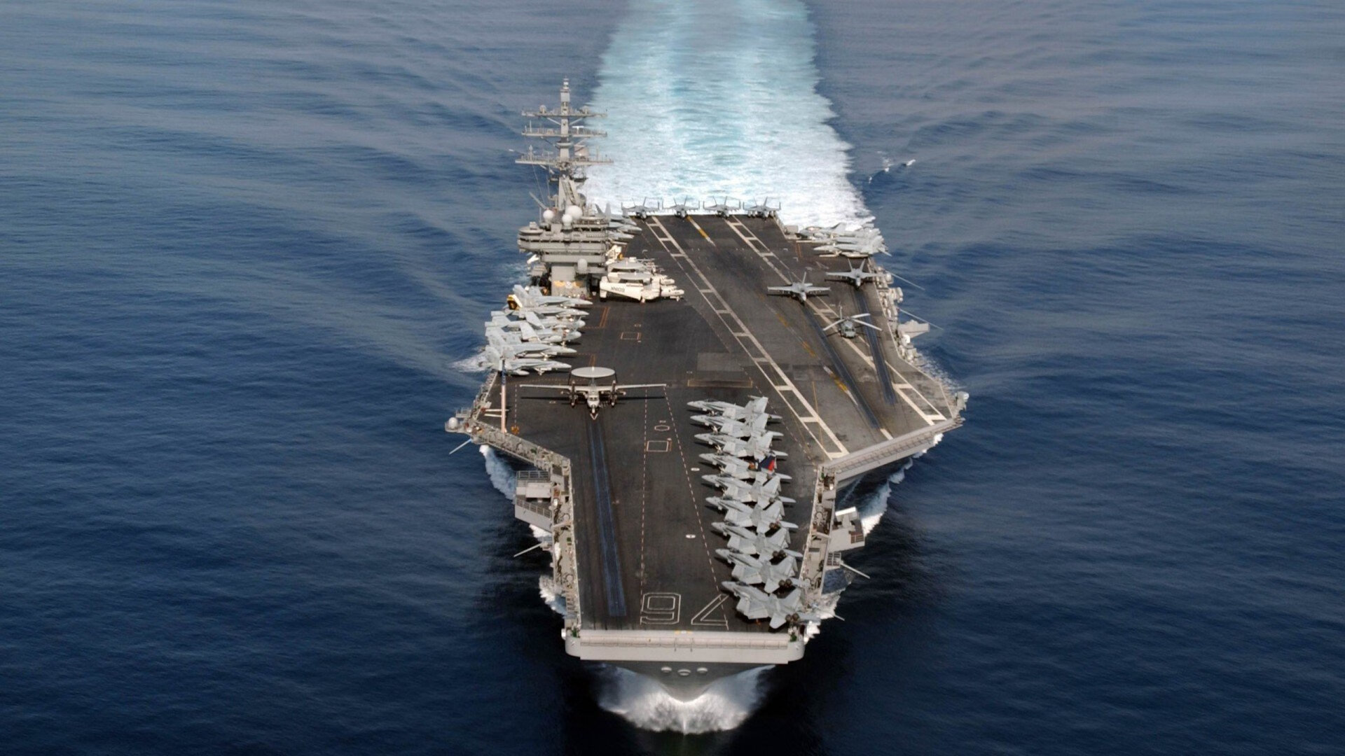 日本反曲弓男队首次晋级奥运会，东京奥运会反曲弓比赛时间