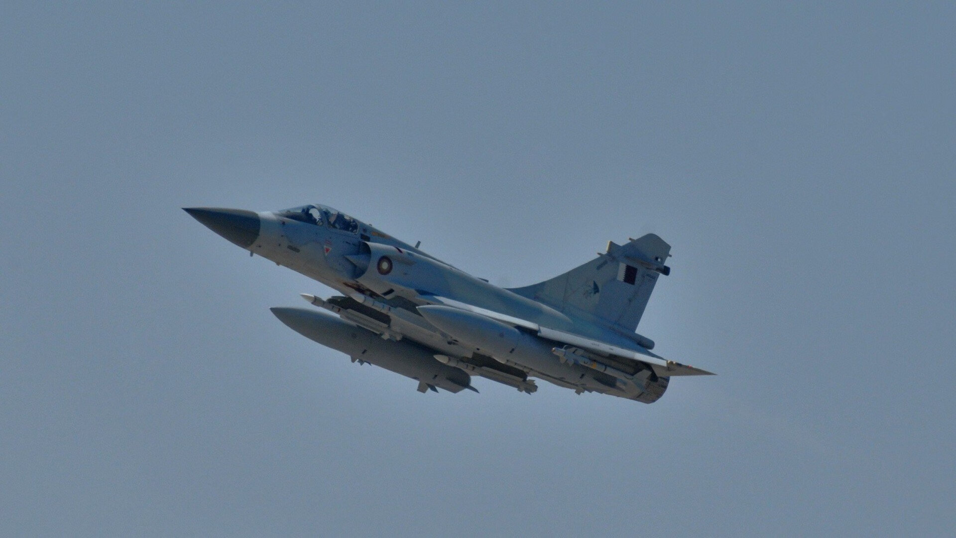 九游娱乐官网 (jiuyou)-橙队全队发挥出色，逼近季后赛门票，橙队什么口号响亮