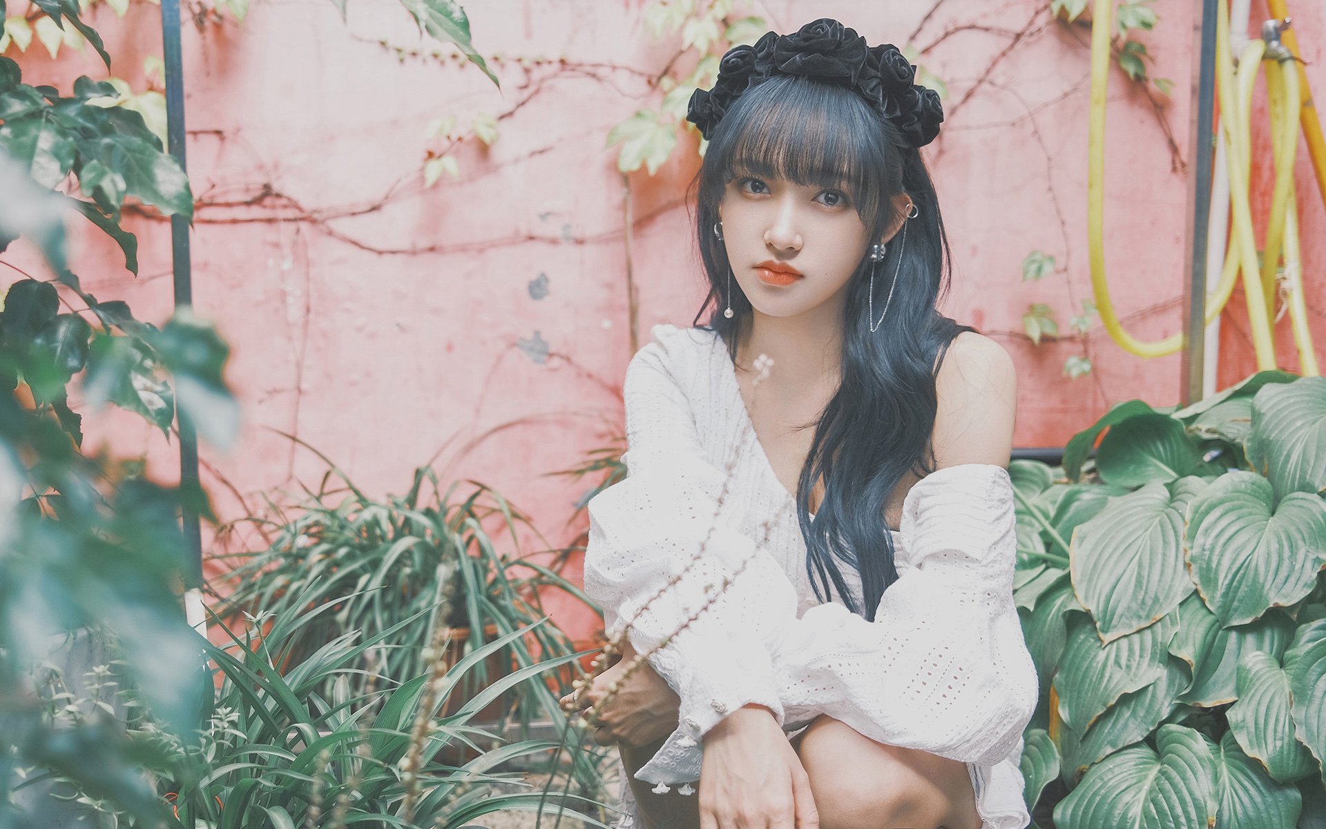 橙队全队发挥出色,逼近季后赛门票,橙队的队名和口号大全