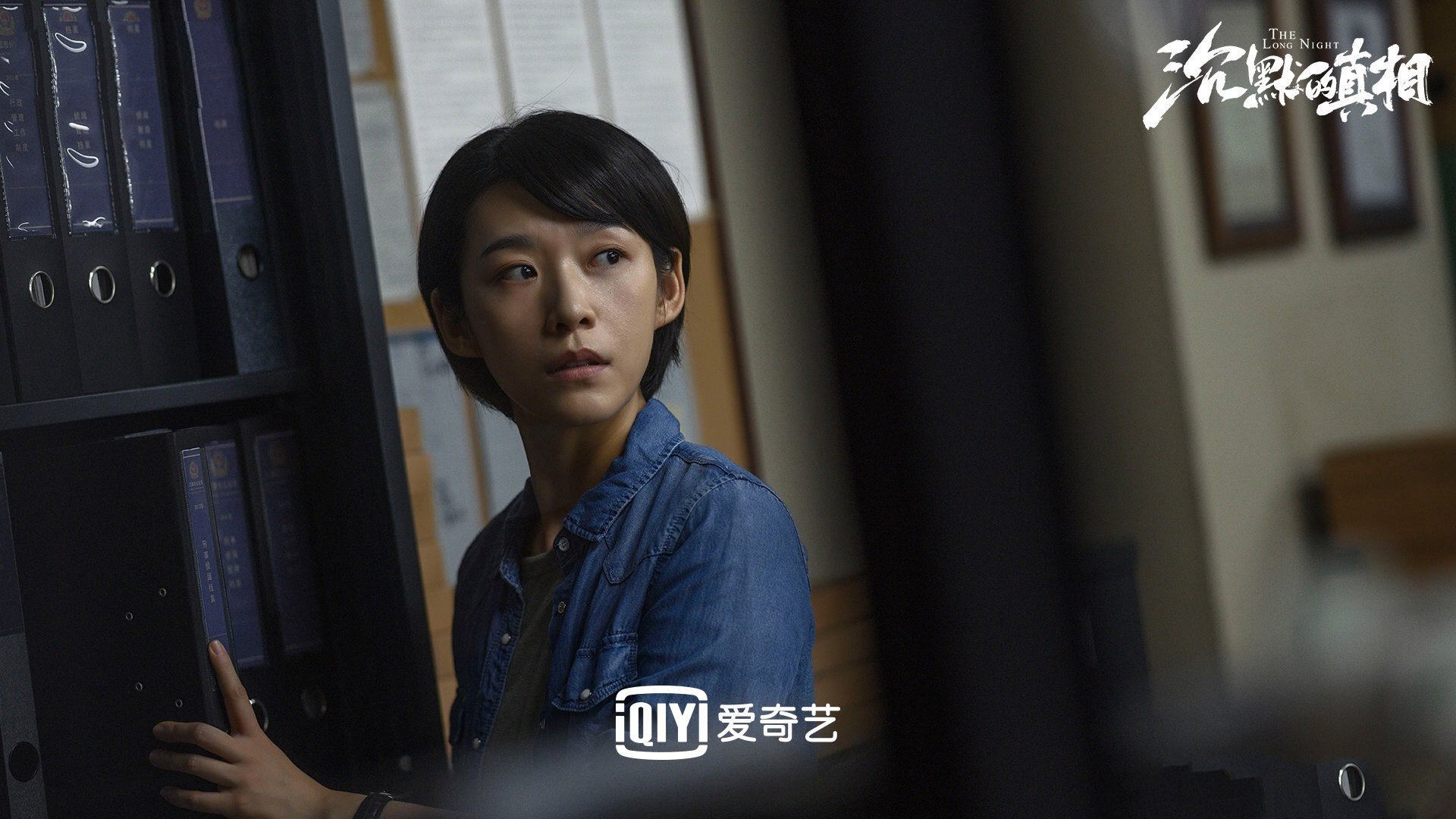 欧冠决赛即将开始,豪门球队齐聚,欧冠决赛大名单公布