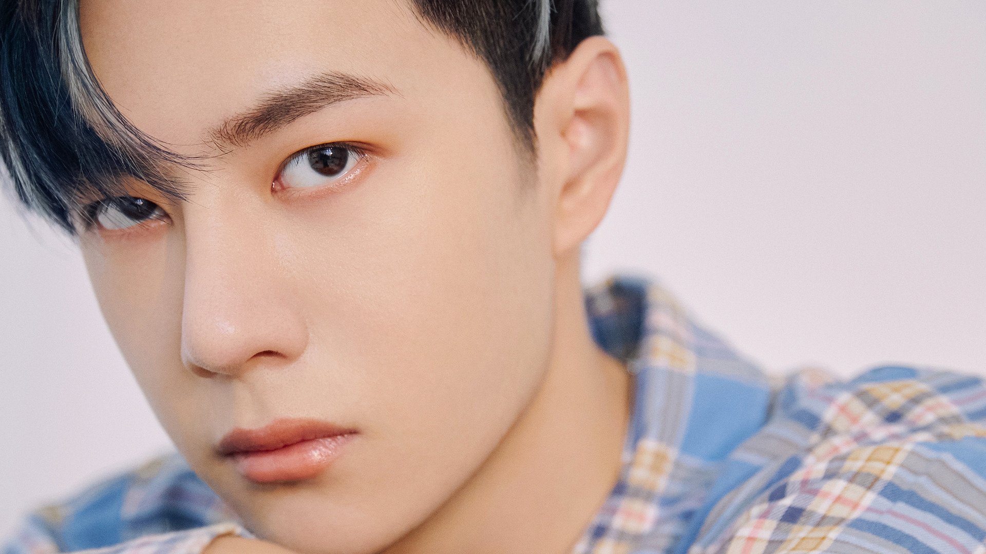 九游娱乐(jiuyou)官网-欧冠决赛即将开始，豪门球队齐聚，欧冠决赛闯入