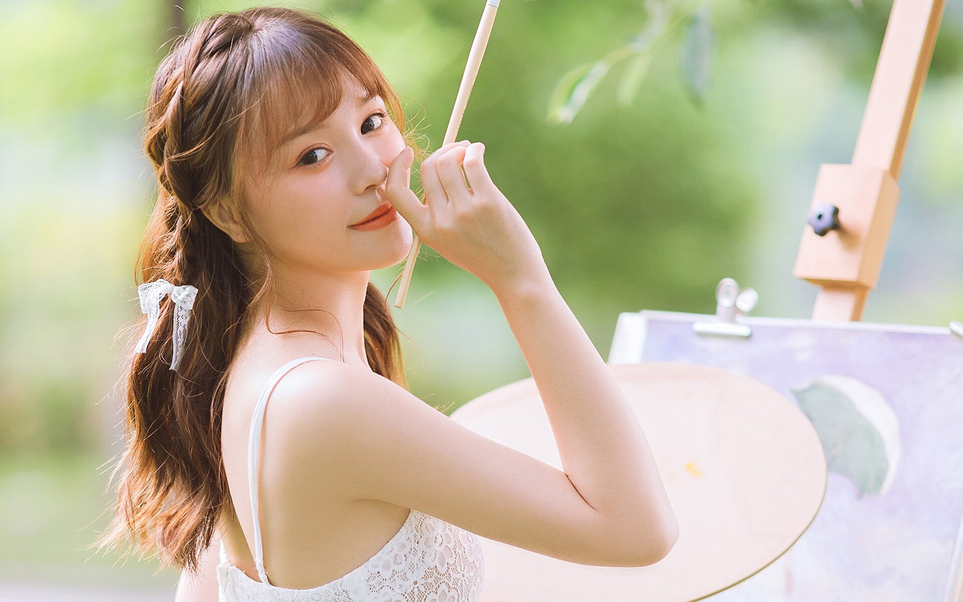 欧冠决赛:曼城迎战切尔西,谁能笑到最后?,欧冠决赛_曼城迎战切尔西,谁能笑到最后