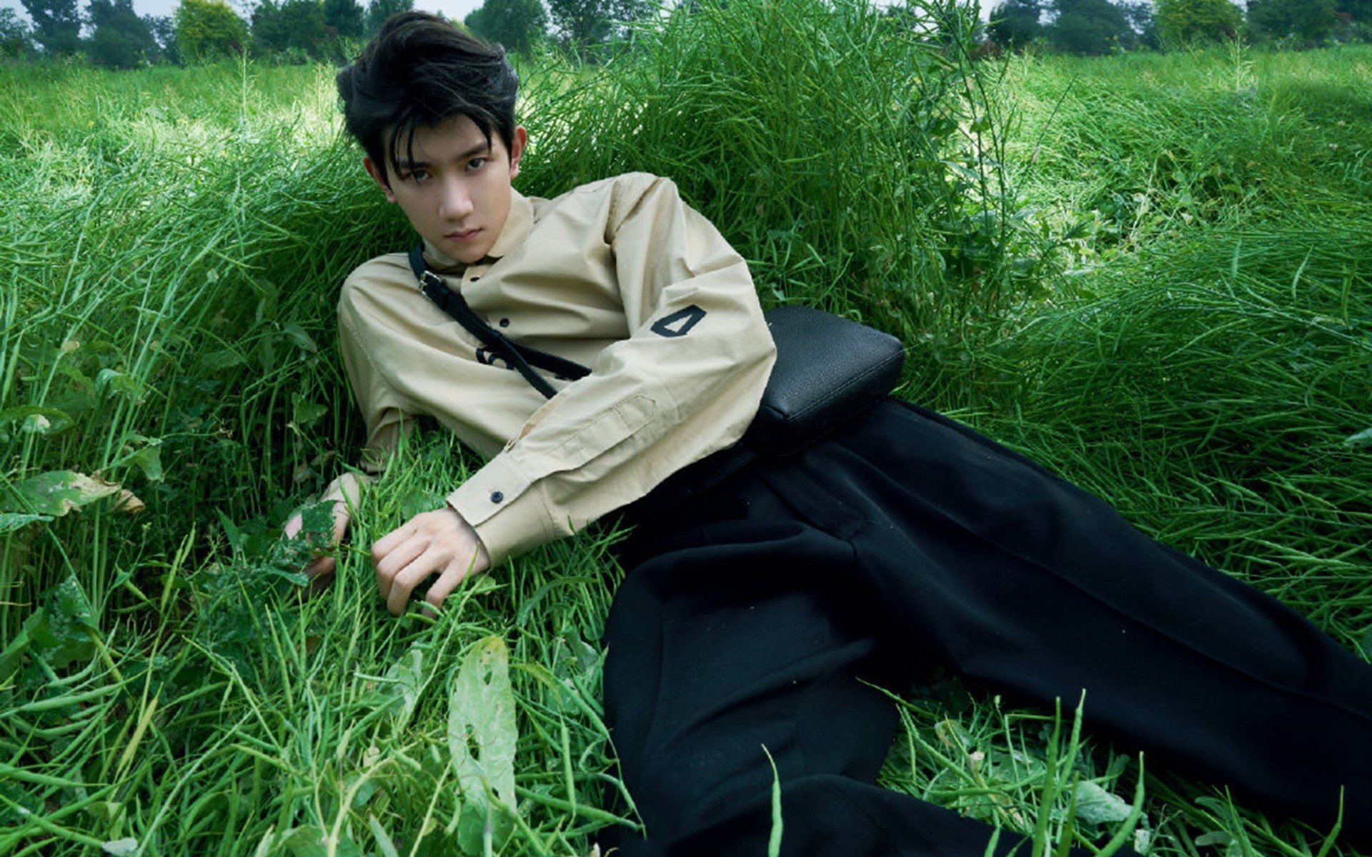 法国提前出局,欧预赛战绩惨淡令人唏嘘,法国欧预赛直播