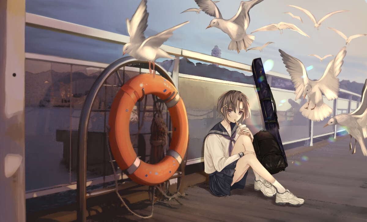 法国球员因伤退出,希望加拿大篮球队逆袭,法国男篮里加多