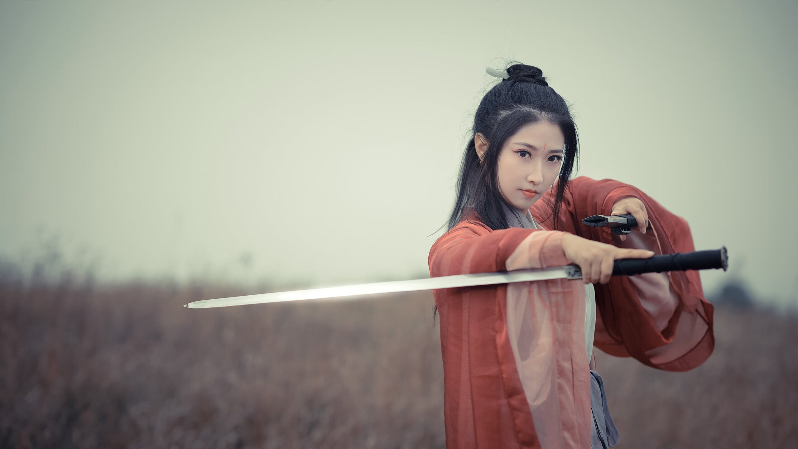 JIUYOU GAMING-法国球员因伤退出，希望加拿大篮球队逆袭，法国篮球队fall