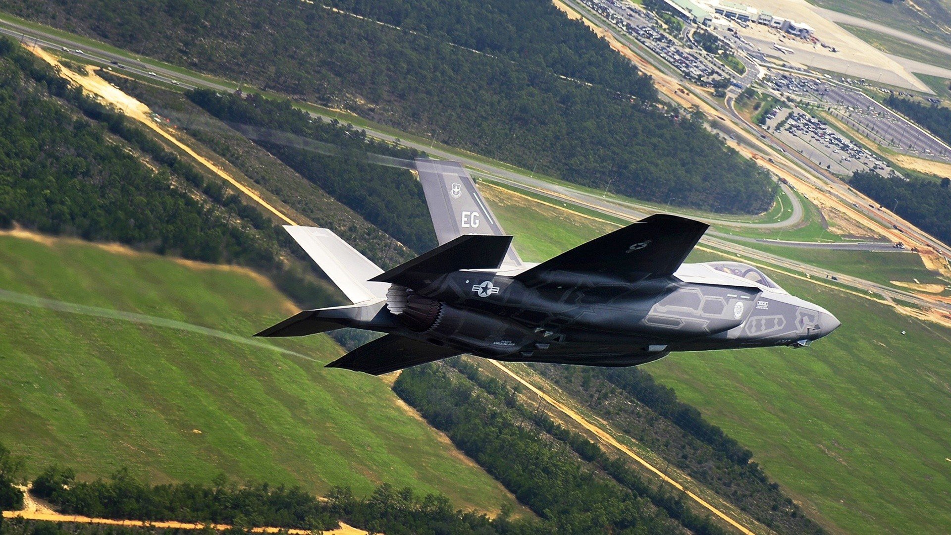 瓜达拉哈拉主场迎战卫冕冠军,挑战强敌,瓜达拉哈拉是哪个国家