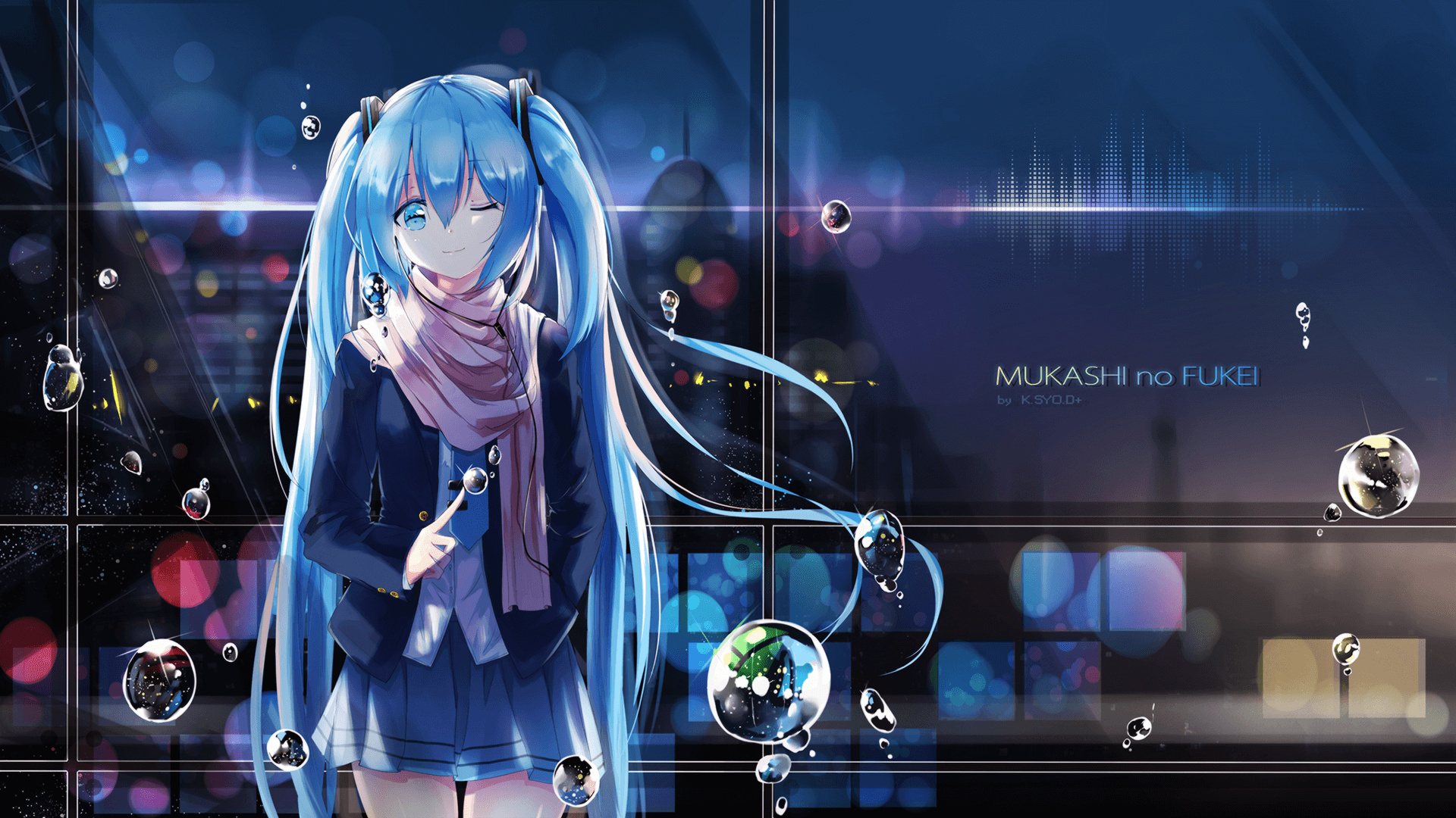 瓜达拉哈拉主场迎战卫冕冠军,挑战强敌,瓜达拉哈拉球衣