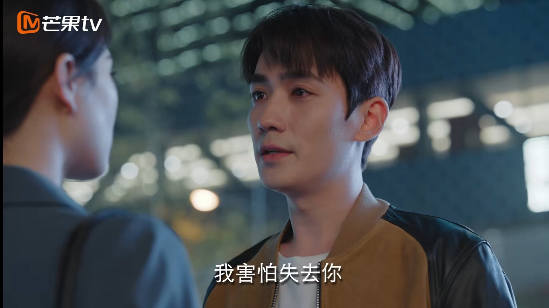 Jiuyou-生力啤酒人替补席深度提升，生力啤酒配料表