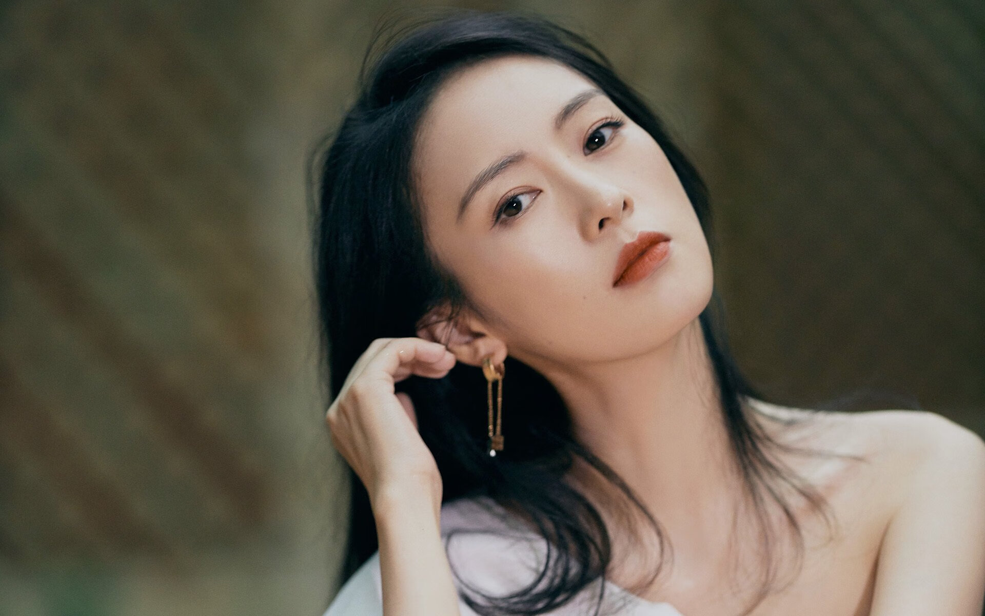 生力啤酒人比赛节奏控制稳定,生力啤酒价格330ml