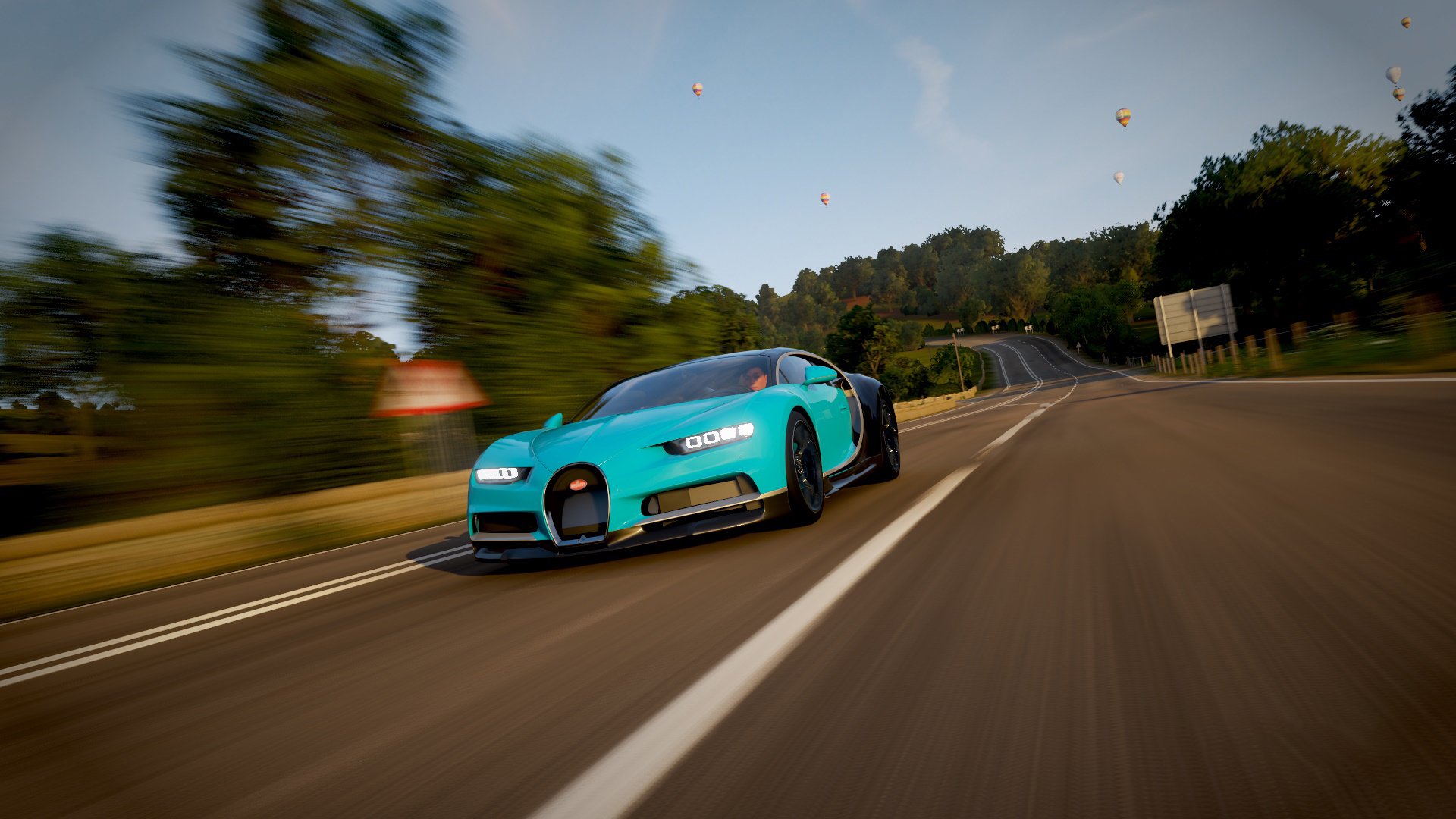 篮网外线发威主场再度奏凯,篮网内线被打爆