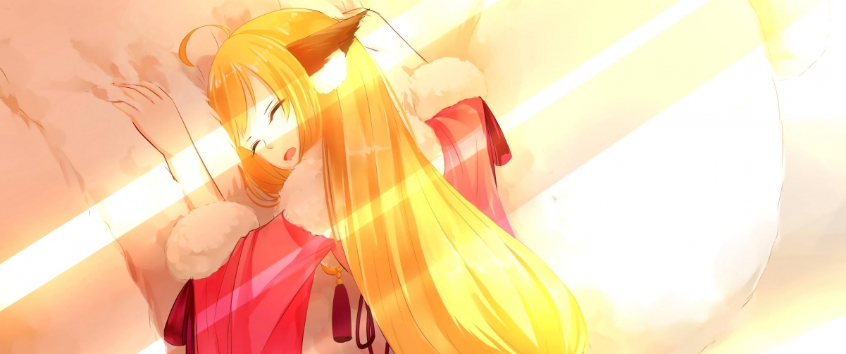 篮网客场失利杜兰特孤掌难鸣,篮网官宣杜兰特