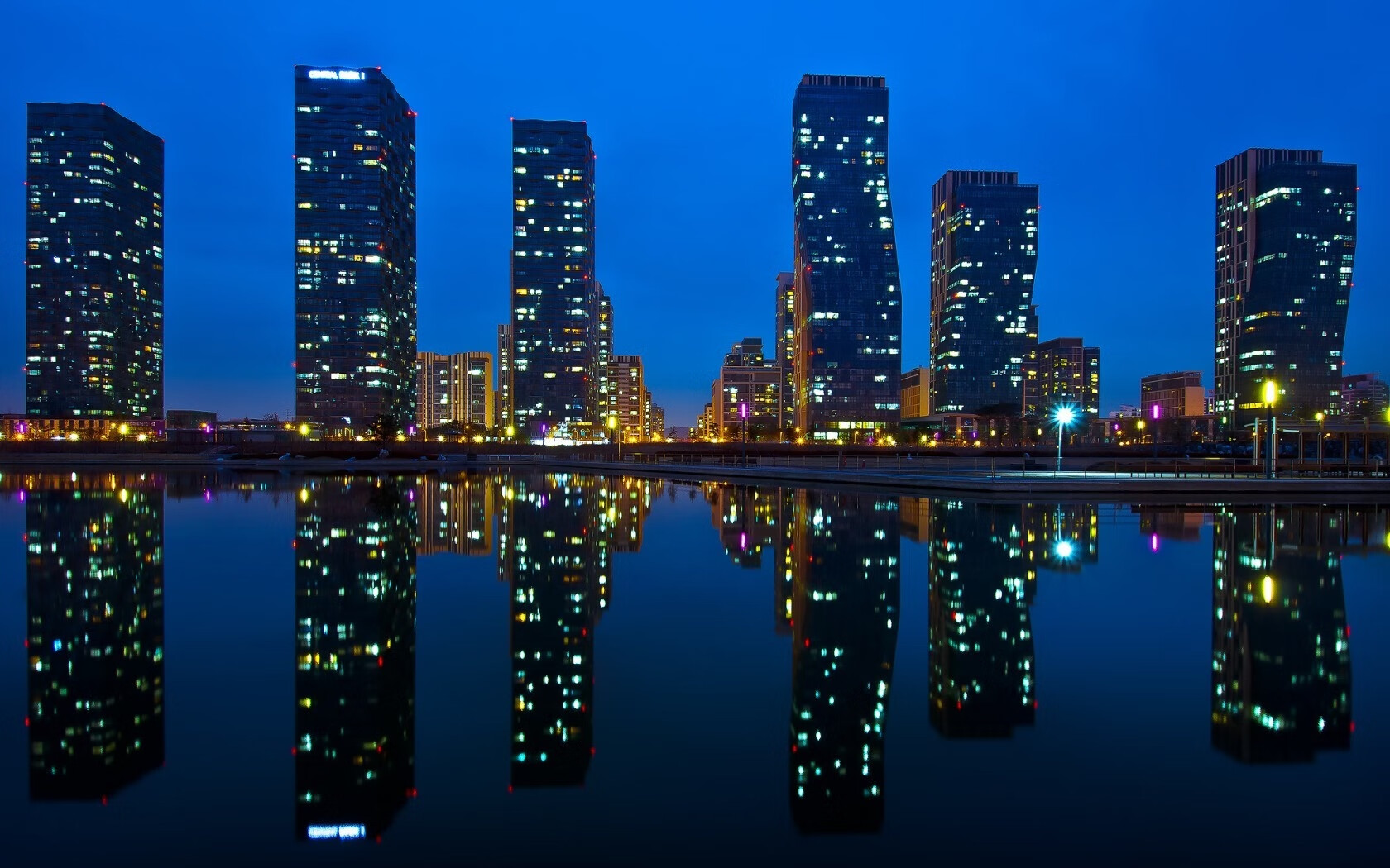 -篮网打出防守强度掀翻对手，篮网防守太差了