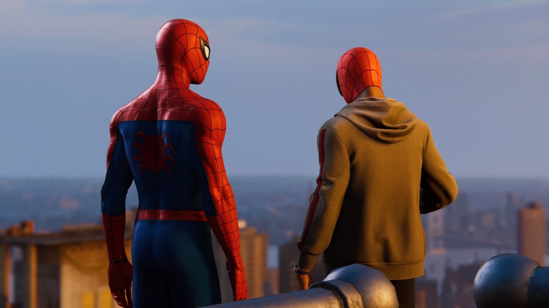 九游娱乐-联赛积分奖励机制是否鼓励进攻型打法，联赛积分怎么得