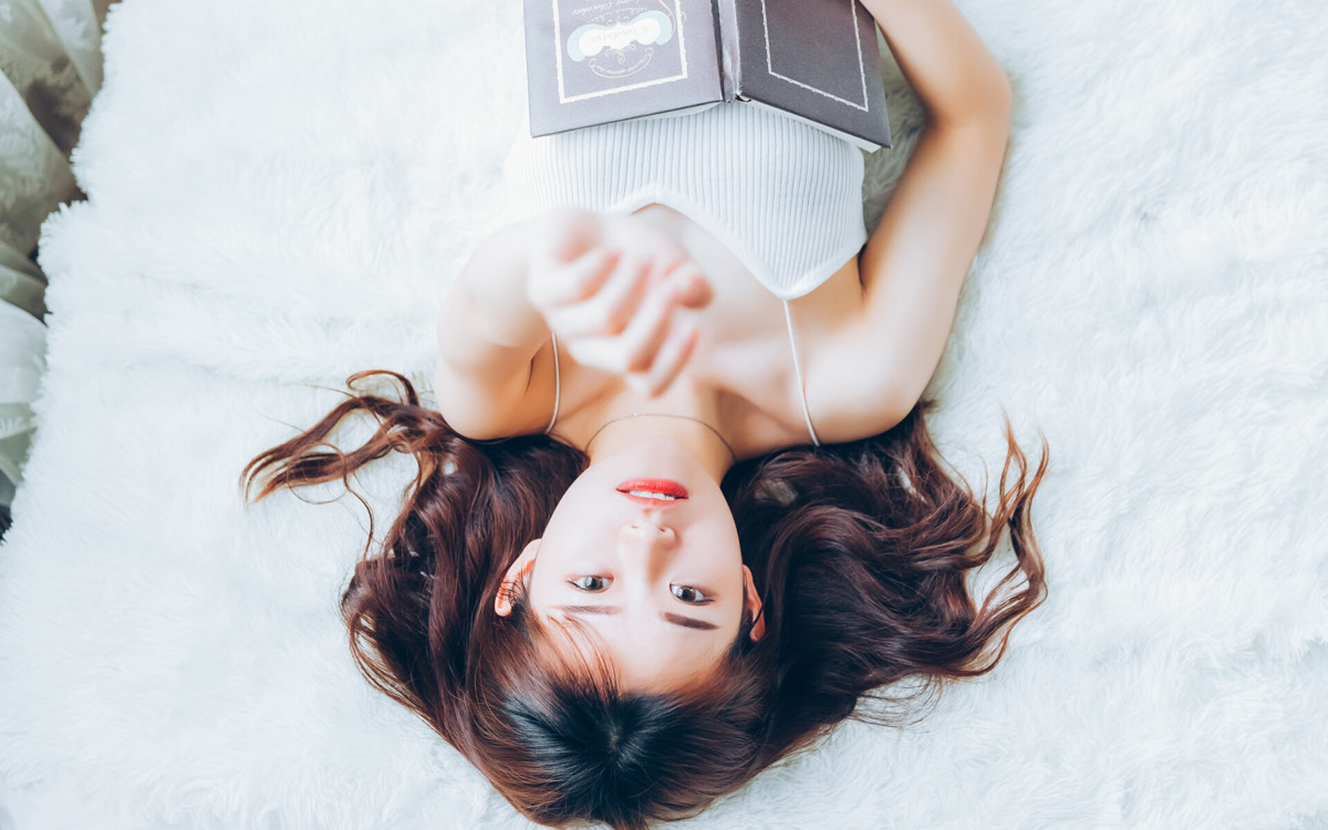 联赛赛程安排是否合理避免运动员疲劳,如何避免比赛过程中出现的不合法