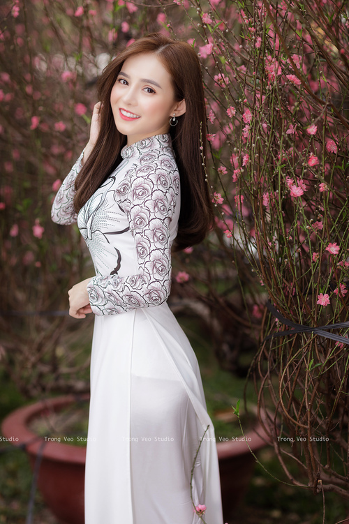 联赛转会窗设置是否与国际规则接轨,五大联赛转会窗口关闭