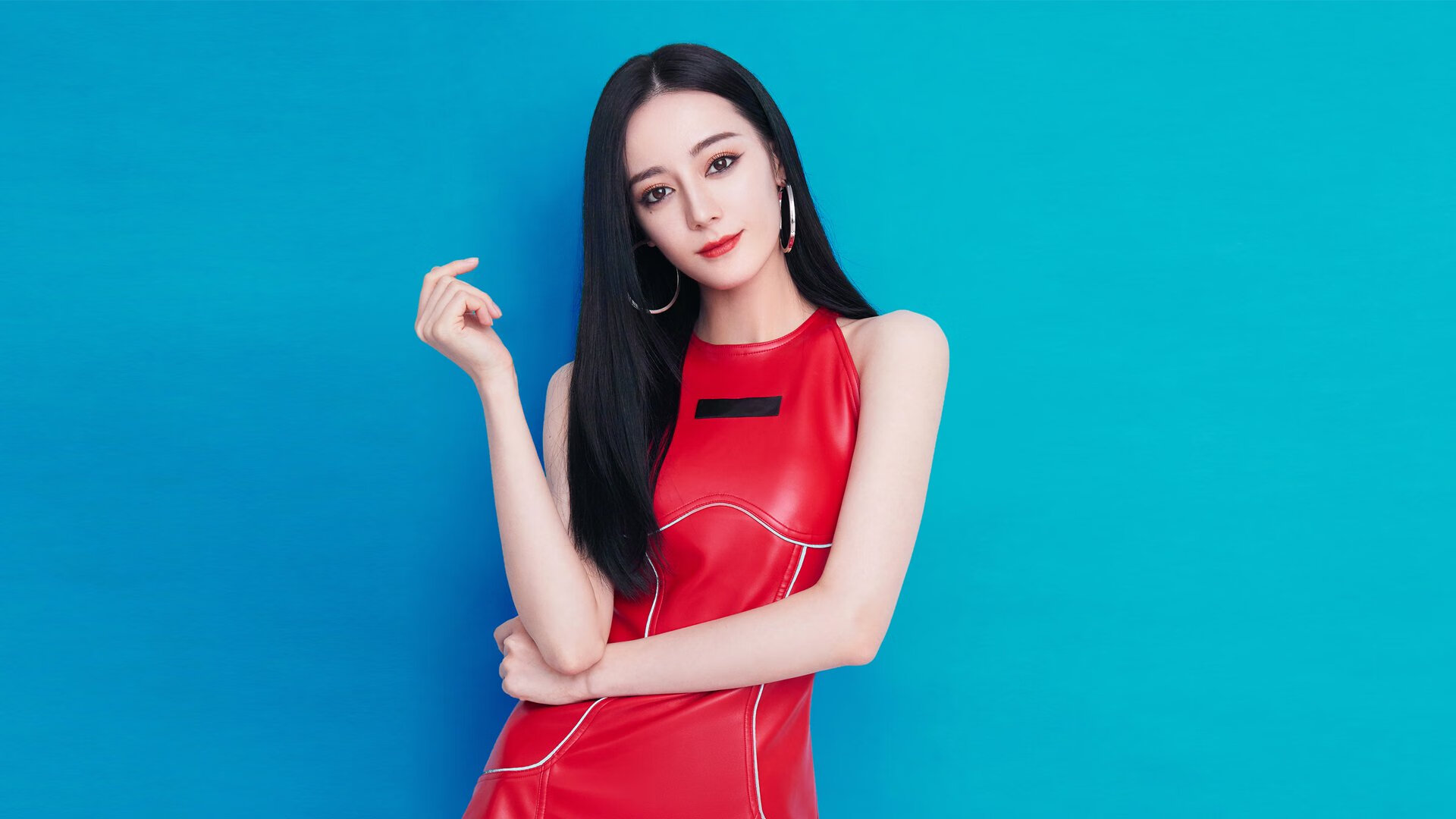 联赛进入关键阶段，球队火力全开，联赛球员