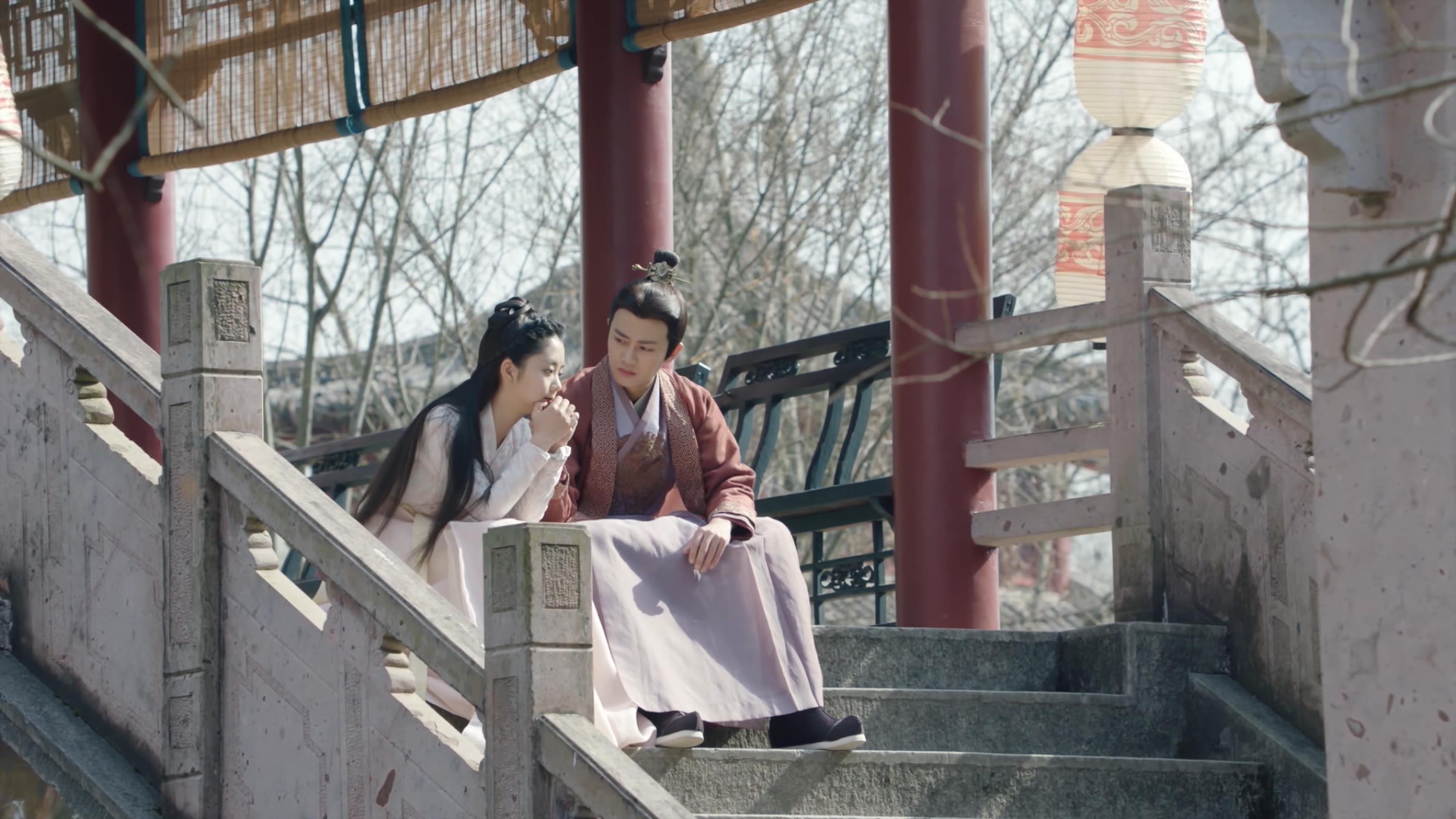 阿塞拜疆队备战全力以赴,欧锦赛备受瞩目,阿塞拜疆巴库欧洲杯