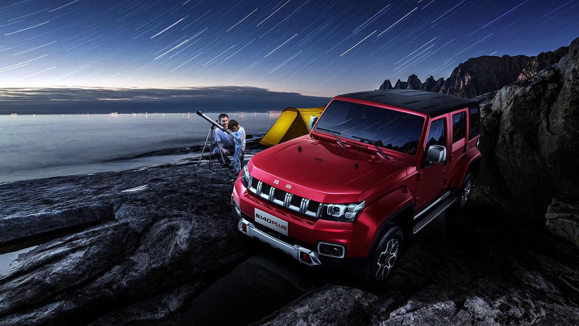 青训体系国际化交流合作,青训体系国际化交流合作方案