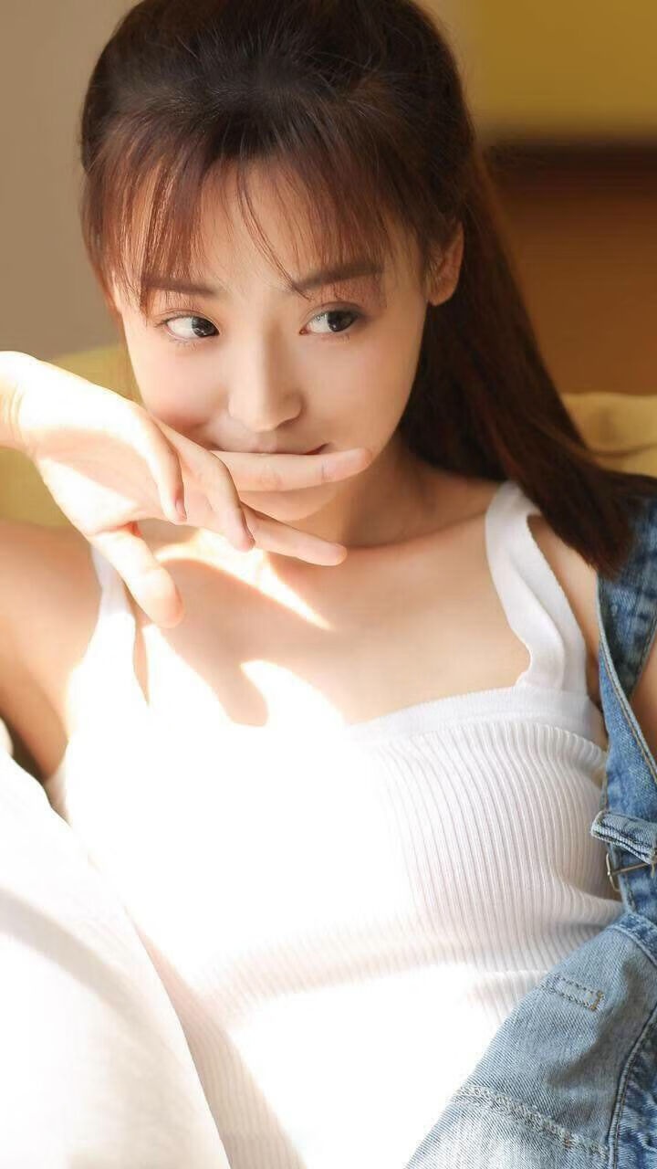 Jiu You-青训体系建设与完善，青训理念