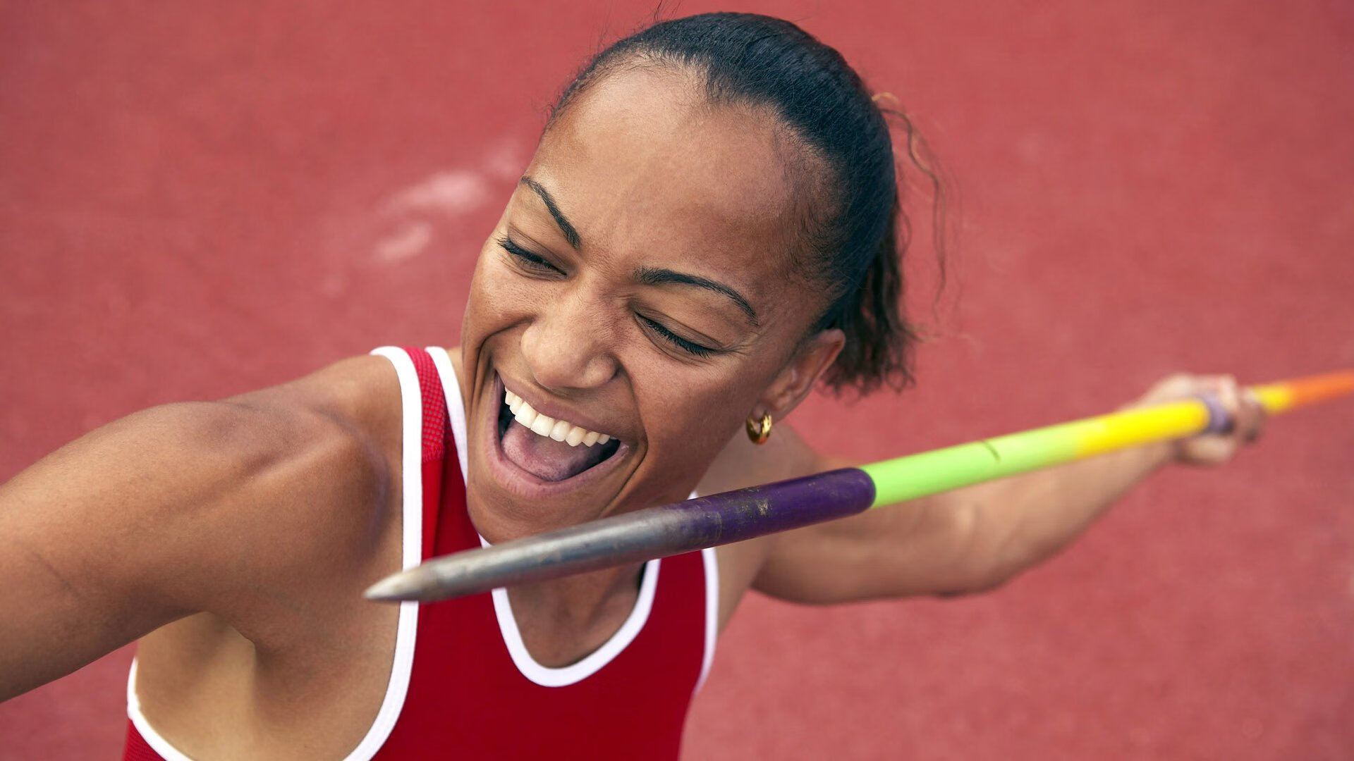 JiuyouAPP下载-青训体系是否借鉴国外经验，青训的重要性