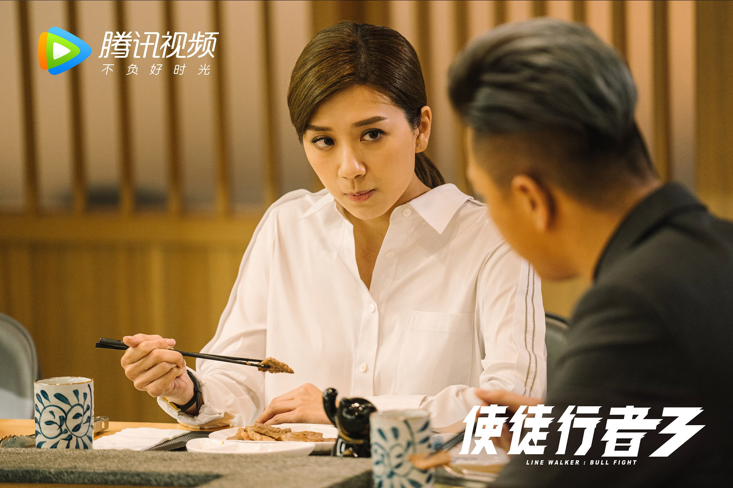 九游9游-NBA赛季关键时刻分析，nba赛季时间表2020-2021