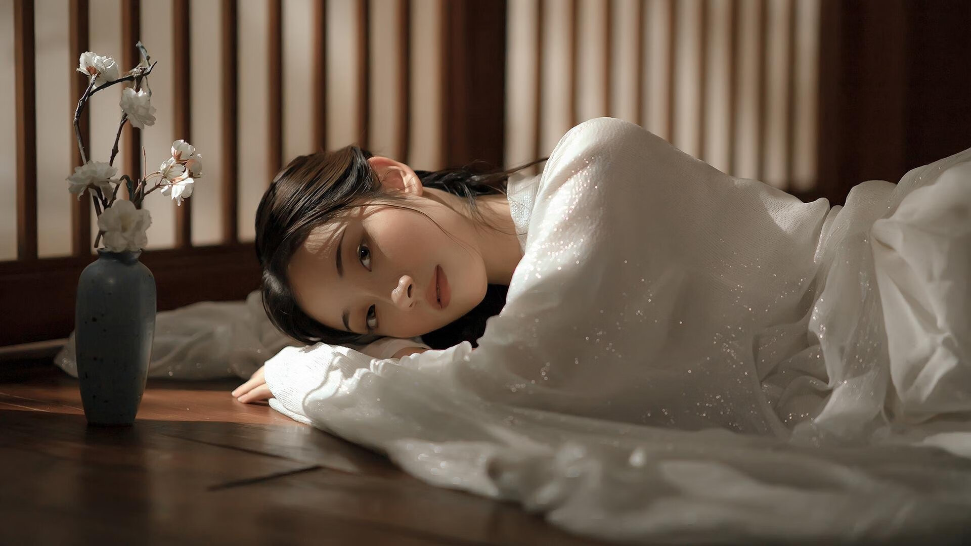 世界滑板锦标赛中国选手获最佳新秀,世界滑板大赛冠军