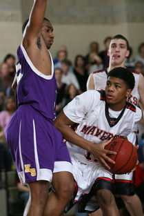 九游下载官网-中国篮球运动员专项技术动作优化研究，篮球运动员专项训练