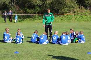 九游下载中心-中国足球门将比赛组织行为数据分析，中国足球运动员门将