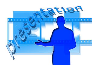 九游网页版入口-中小学体育教师职业发展现状及对策，中小学体育教师的专业素养