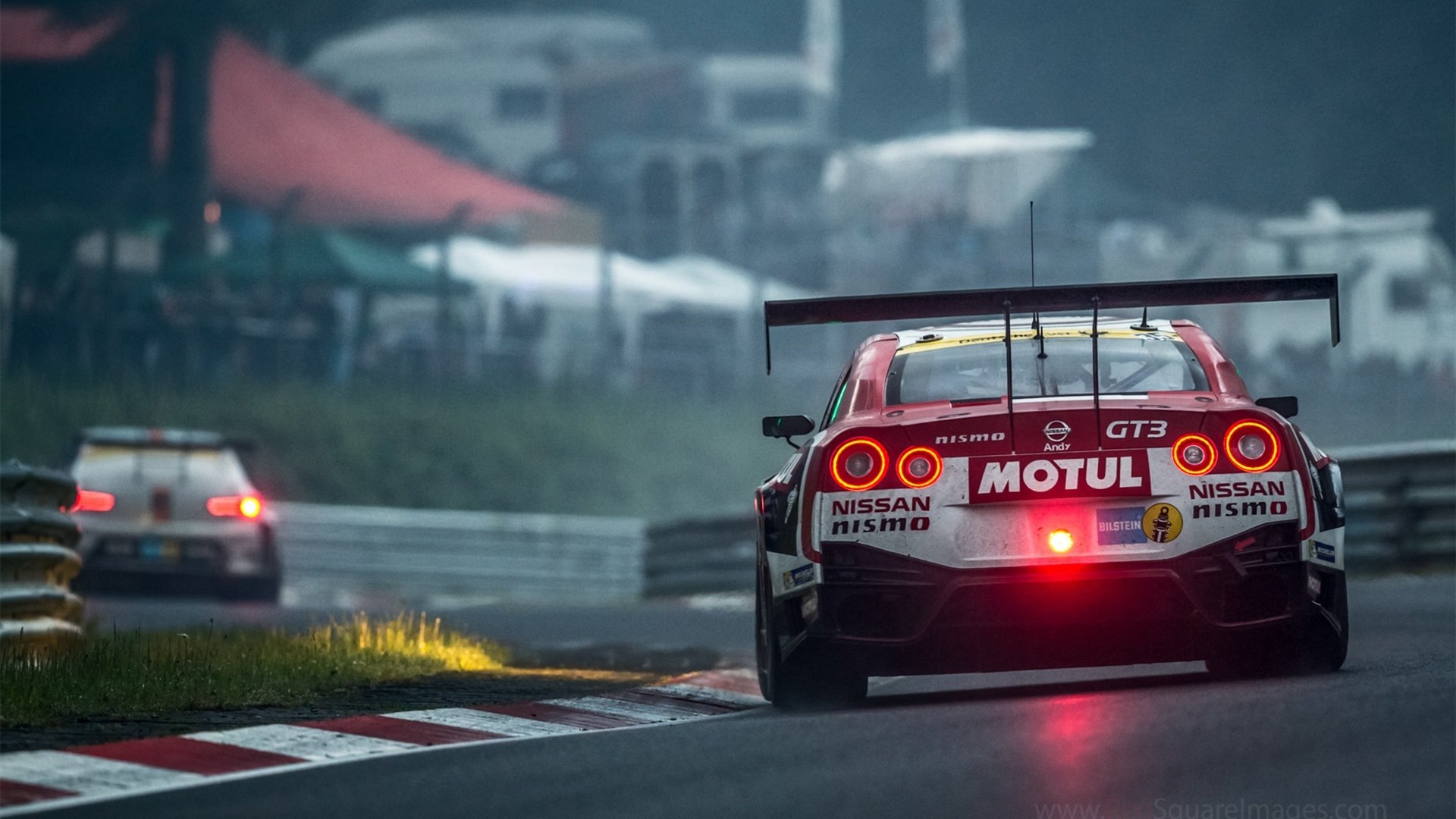 体育产业市场拓展策略研究,体育产业市场拓展策略研究报告