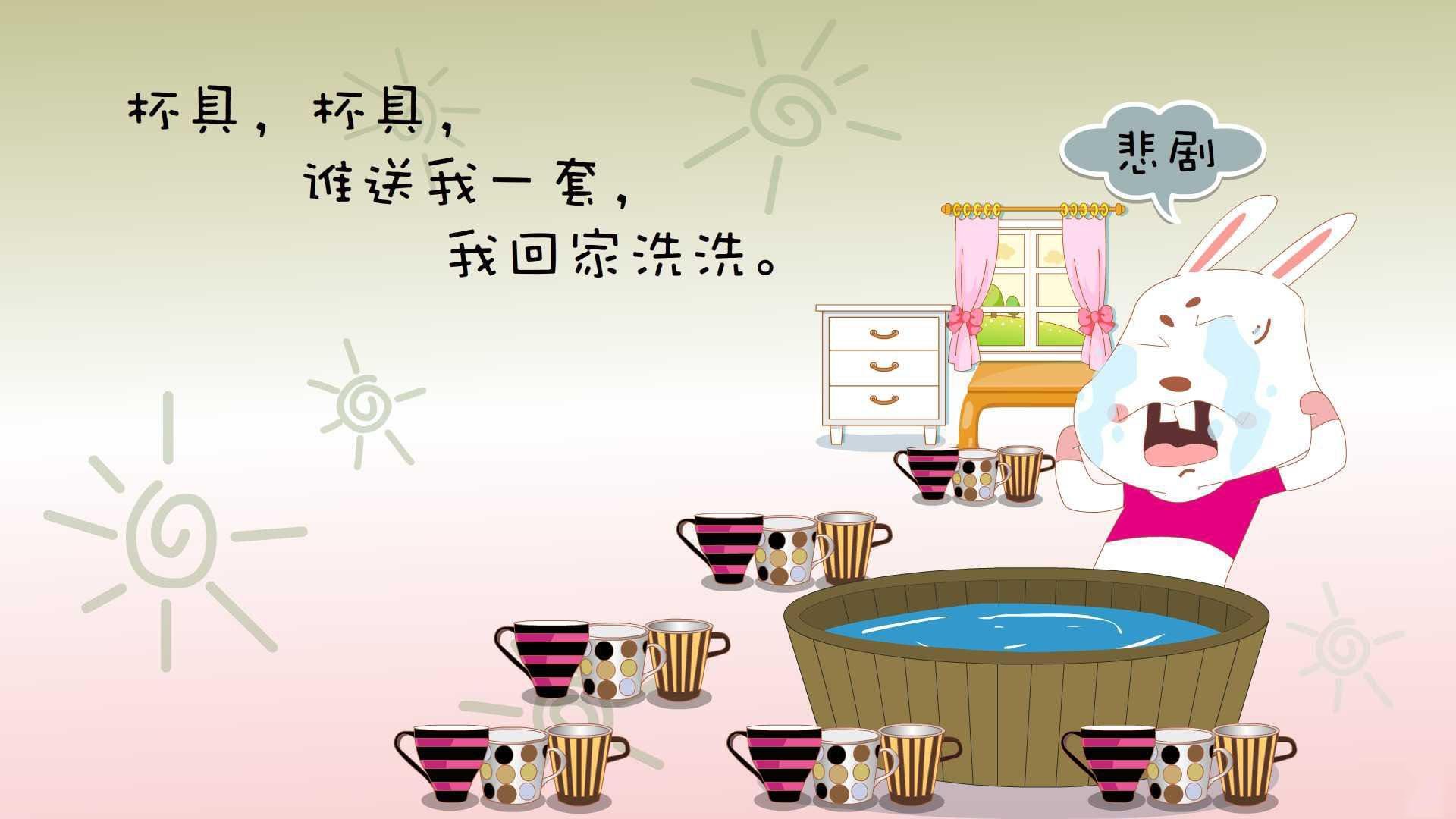 九游下载中心-体育赛事多元化发展路径，从体育赛事层面论述如何促进体育产业高质量发展