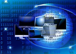 九游9游-篮球专项体能训练的周期化设计与科学实施研究，篮球周期性训练计划