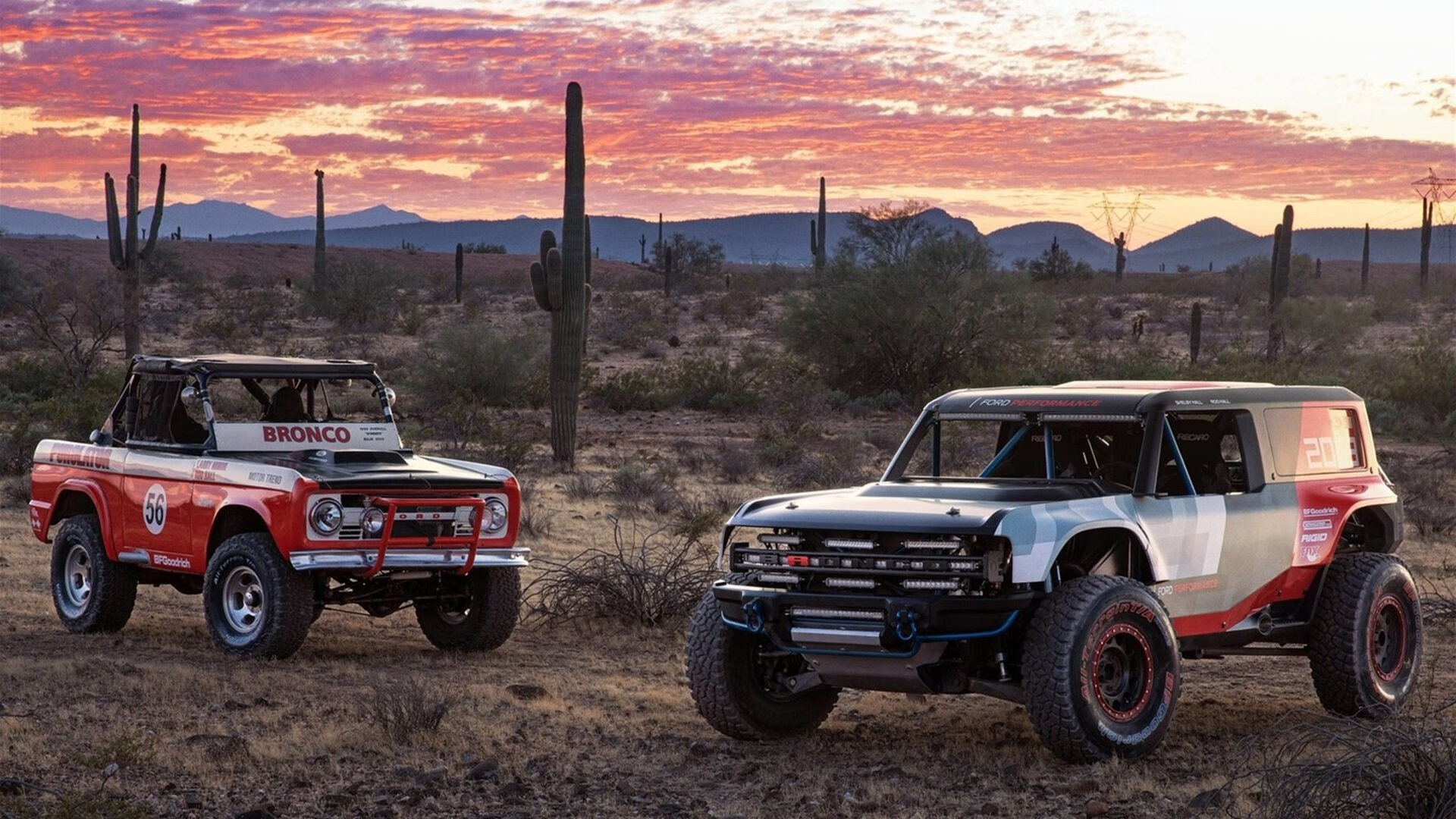 九游下载安装-西甲球队使用AI识别对手防线结构变化的技术路径分析，西甲防守强度
