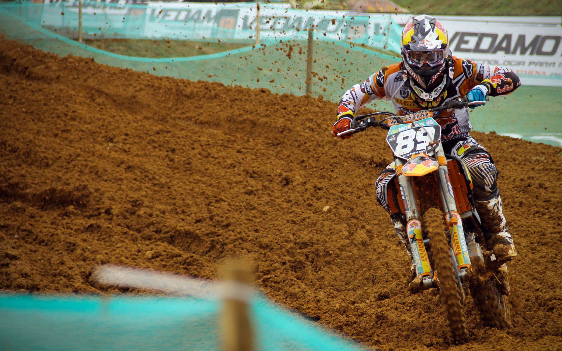 九游游戏中心官网-2025湖滨赛场开启“绿色竞技”新篇章