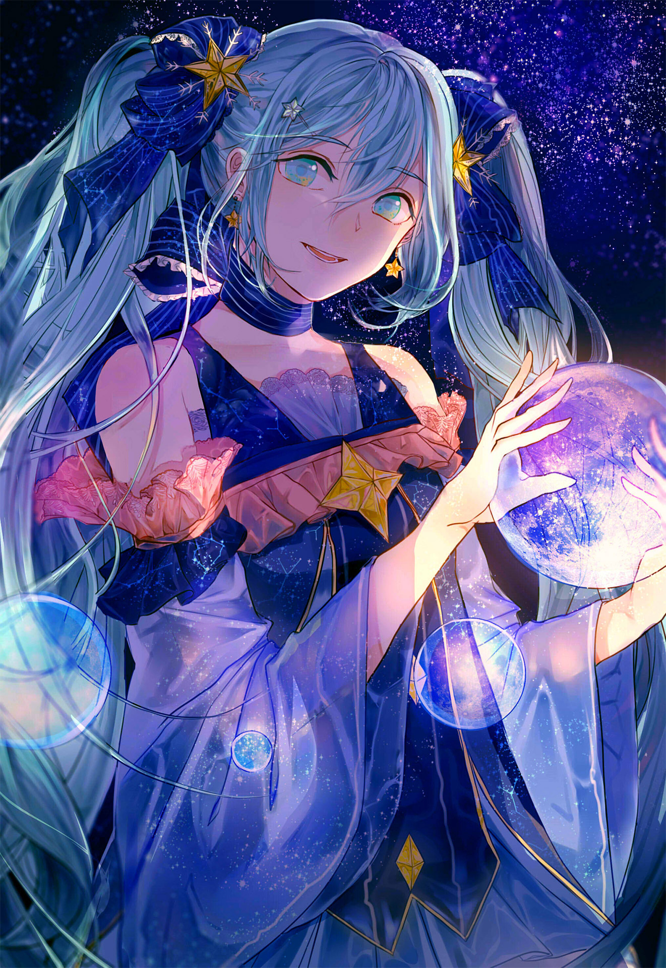 CBA联赛推出球迷互动平台提升观赛体验,cba球迷入场观赛