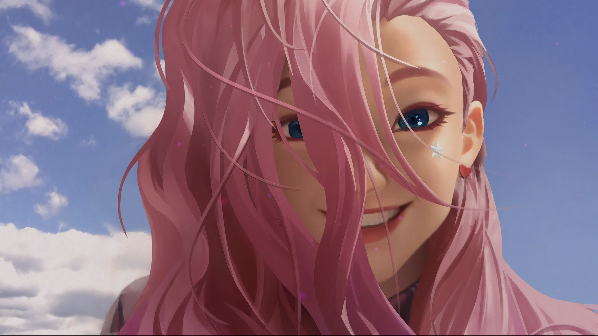 “滑轮赛场风云再起,成都滑轮中心见证突破极限”