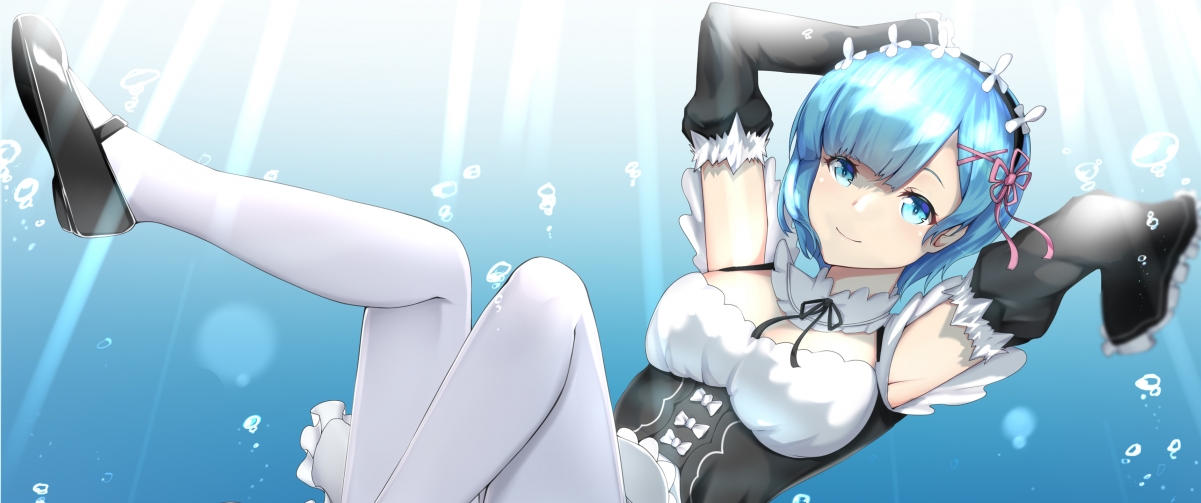 世界登山大会召开 探讨高海拔极限挑战,国际登山比赛