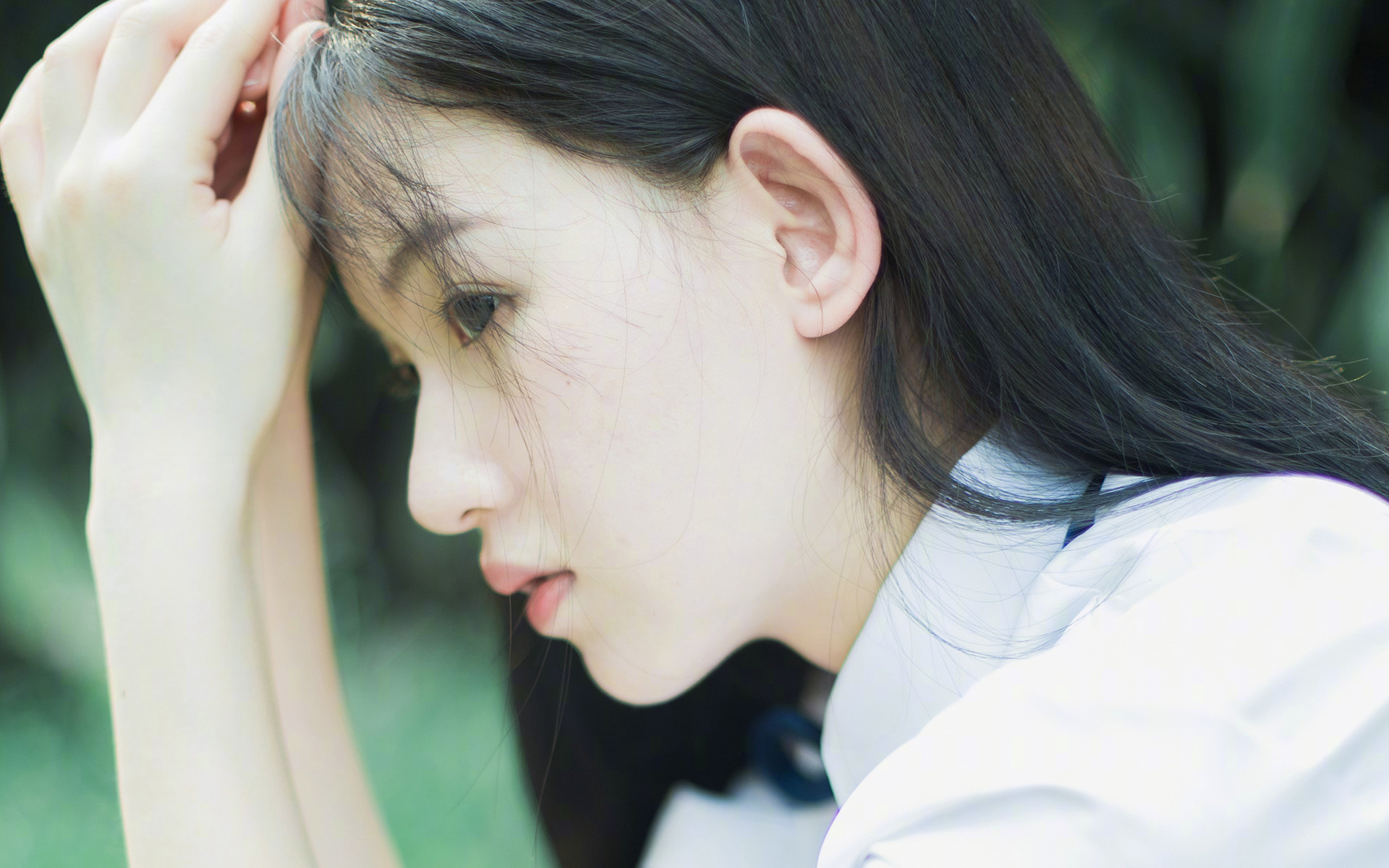 九游娱乐官网 (JIUYOU)-中国男篮保持高频次热身计划，中国男篮保持高频次热身计划视频