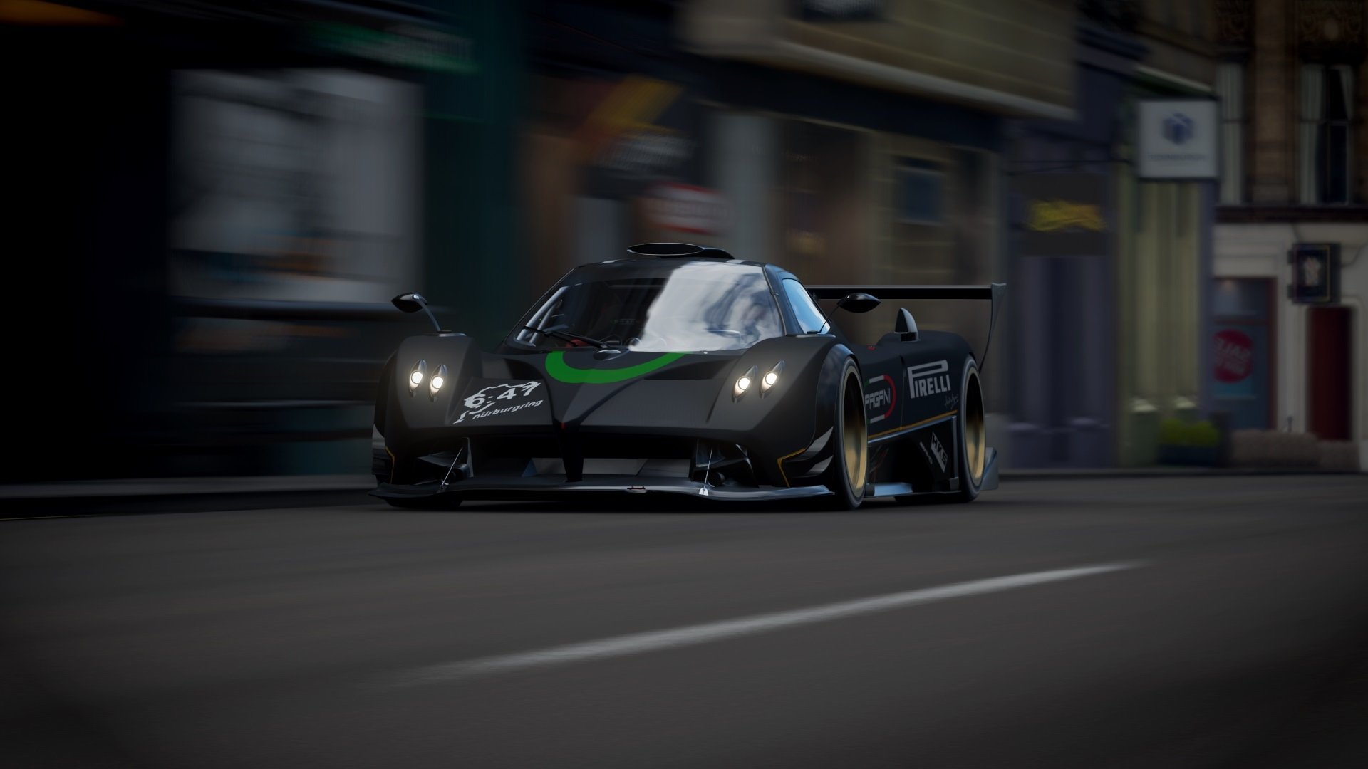 中美蝶泳选手分段速度变化对比图,蝶泳 比赛