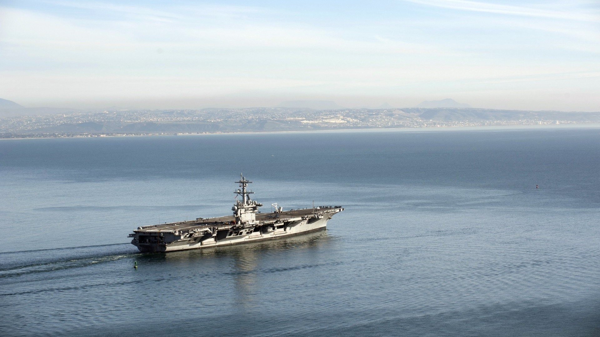 JIUYOU GAMING-亚洲杯国家队战败 球迷期待战术调整，亚洲杯对战名单