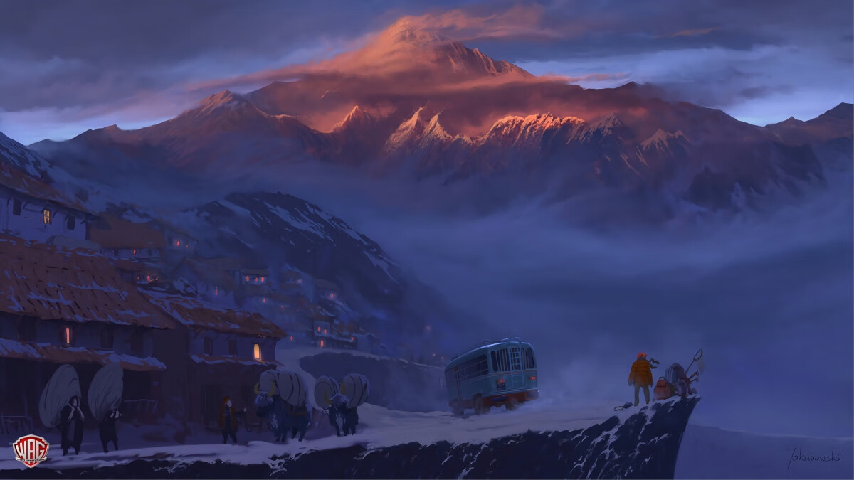 亚洲杯国家队战败 球迷期待战术调整,亚洲杯对战名单