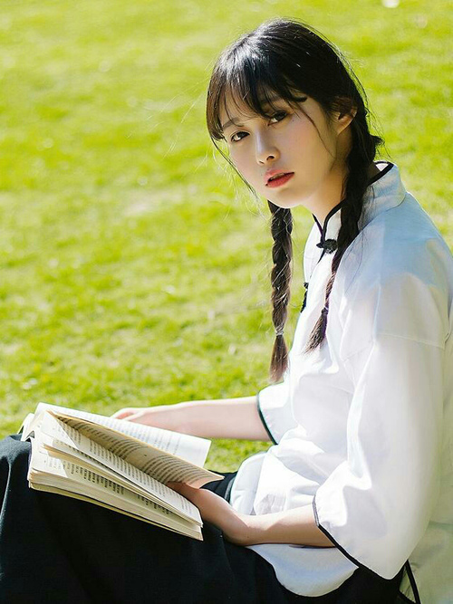 九游娱乐(jiuyou)官方网站-体育新闻中心推动体育内容跨境传播合作项目，大型体育新闻报道策划