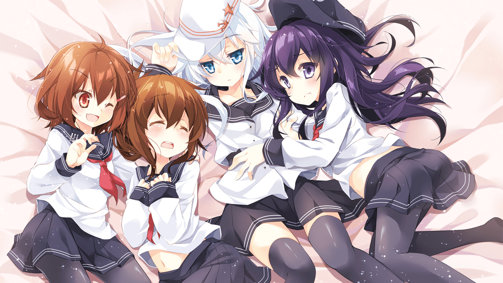 俱乐部多元化运营模式不足，俱乐部多元化运营模式不足之处