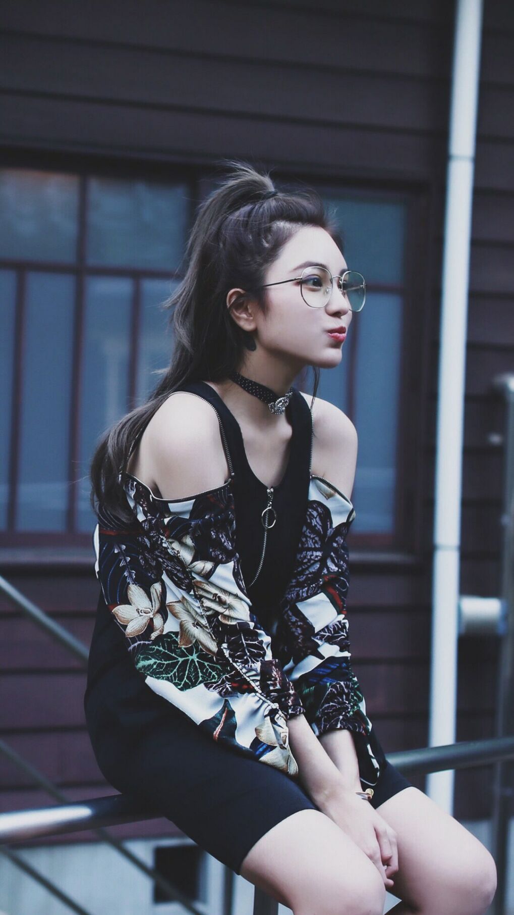 加拿大队赛制分析:如何通过赛制安排提升技术稳定性,加拿大队阵容